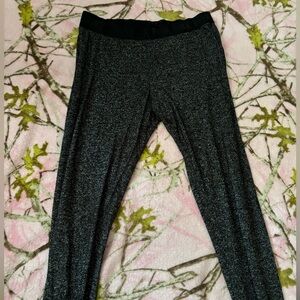 Victoria secret 🎀